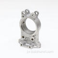 Casting Casting Investment Stainless Stainless Steel